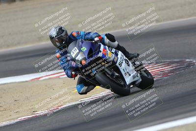 media/Aug-29-2025-TrackDaz (Fri) [[e7163b0dc3]]/B Plus/1020am (Turn 3)/